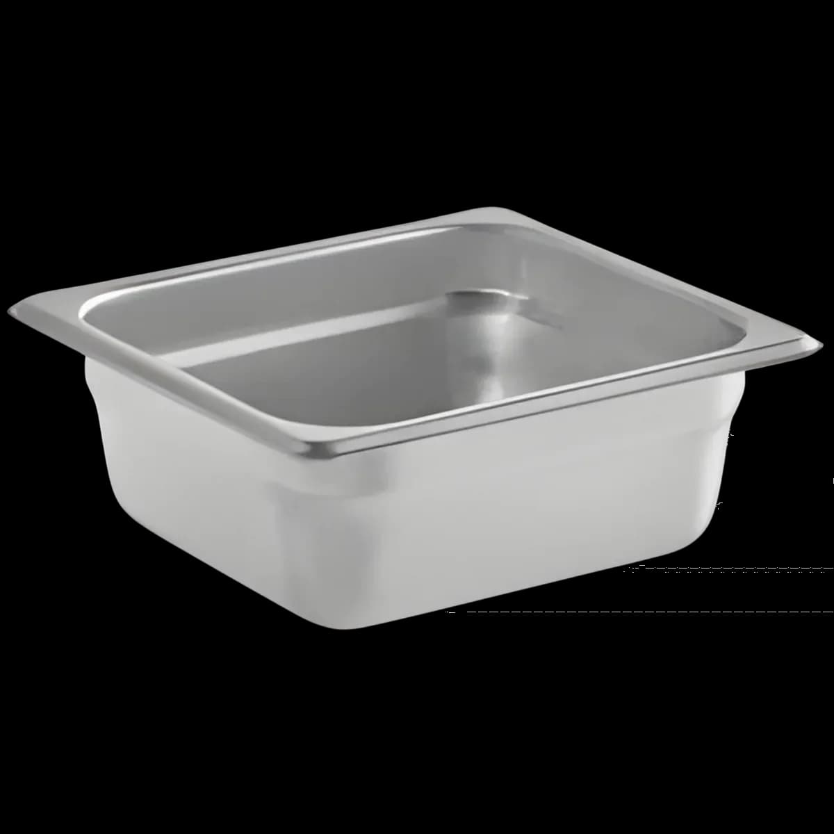 Inserto sexto 4" AI bonne, insertos chinos, se vende en caja de 36