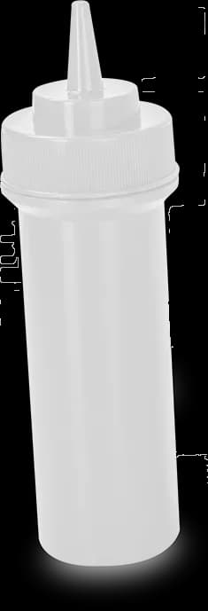 Bote recipiente P aderezo transparente 8 oz, bote aderezo, se vende en caja de 200