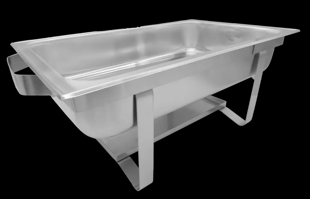 Fuente chafer económico y rep, fuente, se vende en caja de 5