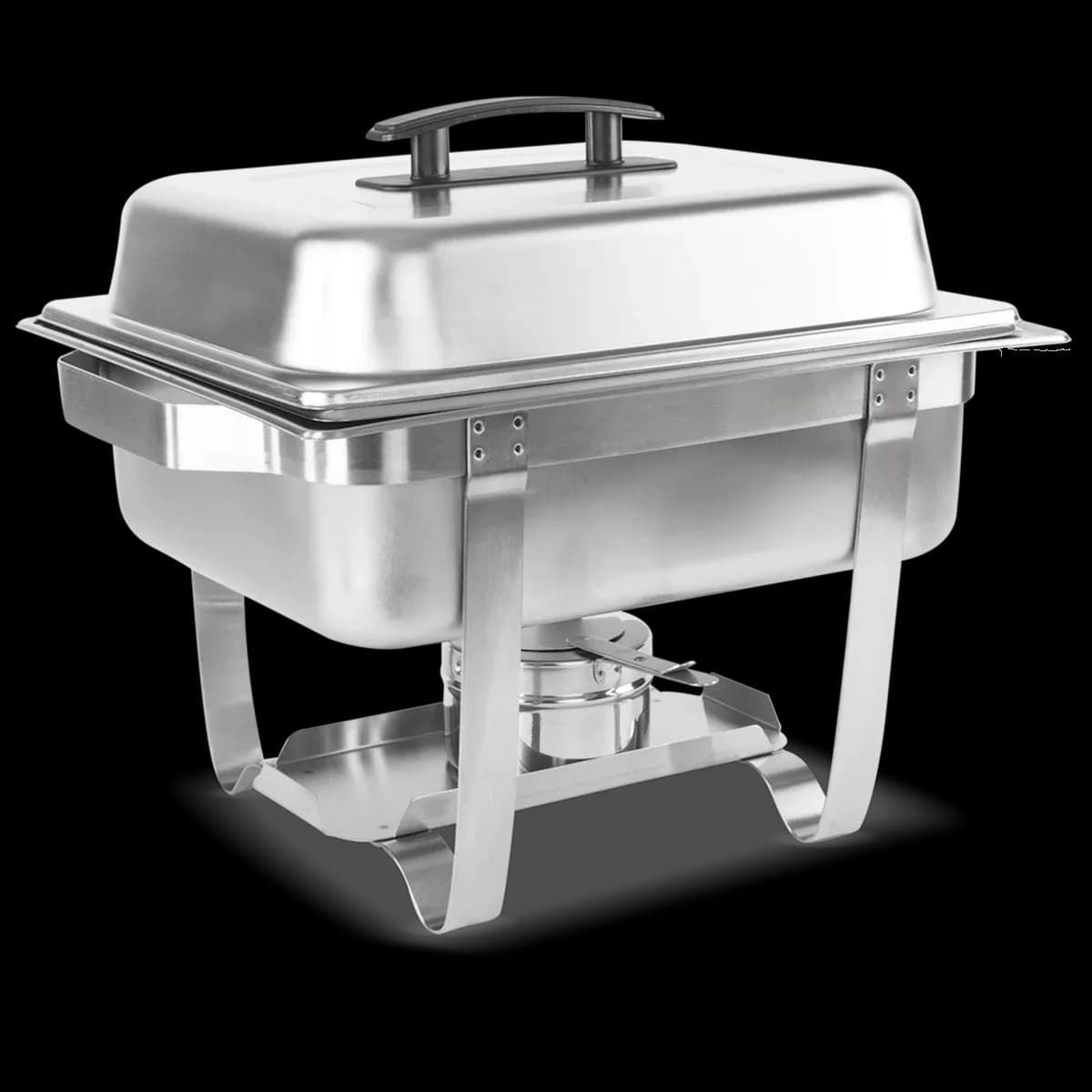 Chafer económico medio, chafers economico, se vende en caja de 1