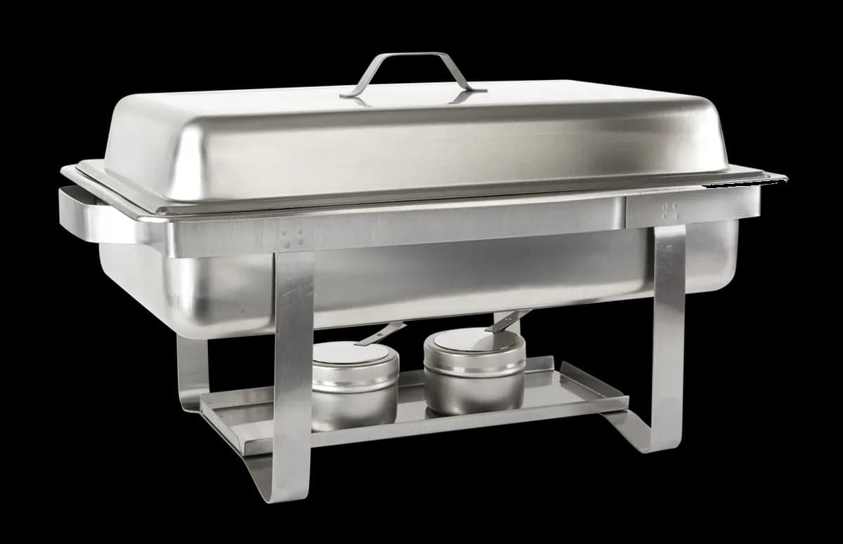 Chafer económico, chafers economico, se vende en caja de 1