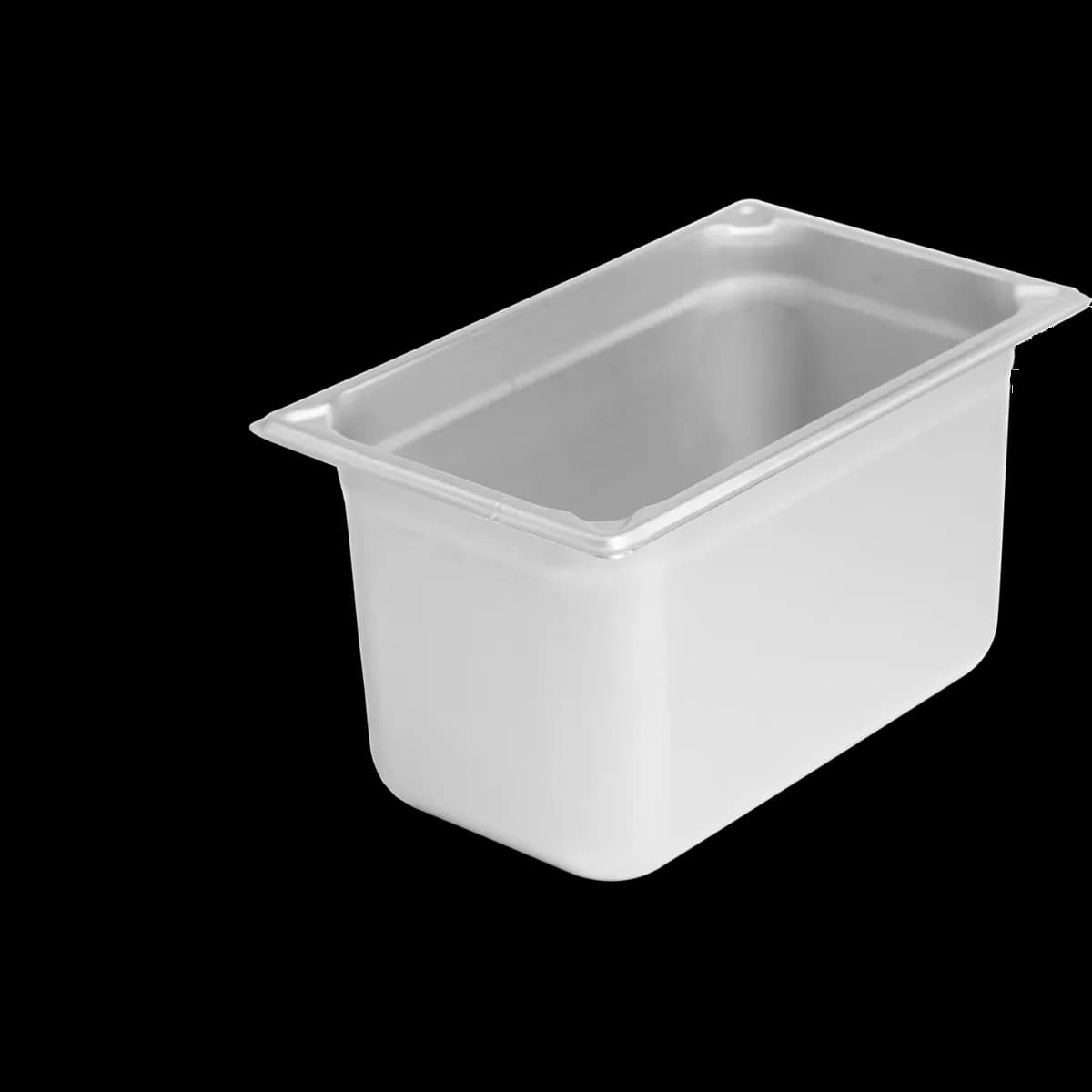 Inserto cuarto 4" AI, insertos ai, se vende en caja de 28