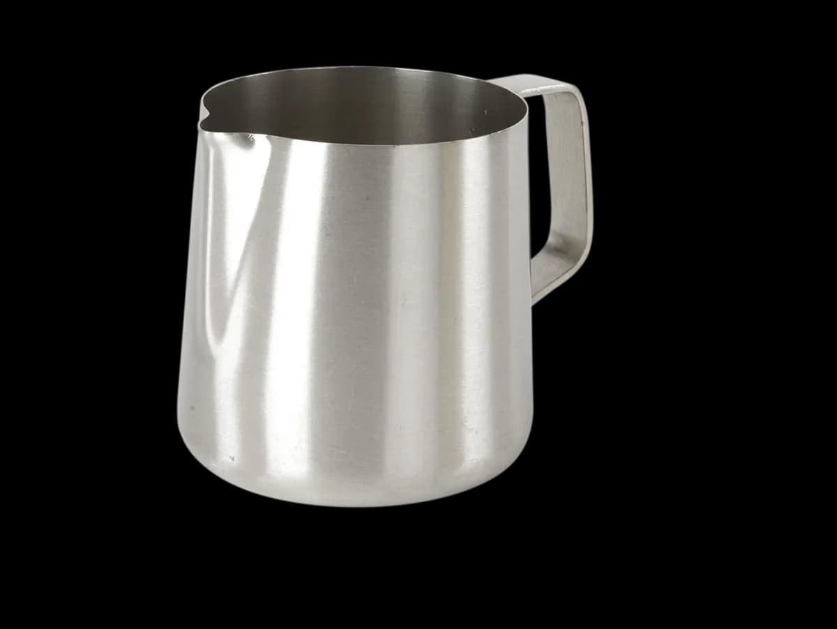Jarra conica usos multiplos 30 Oz AI, jarras ai, se vende en caja de 12