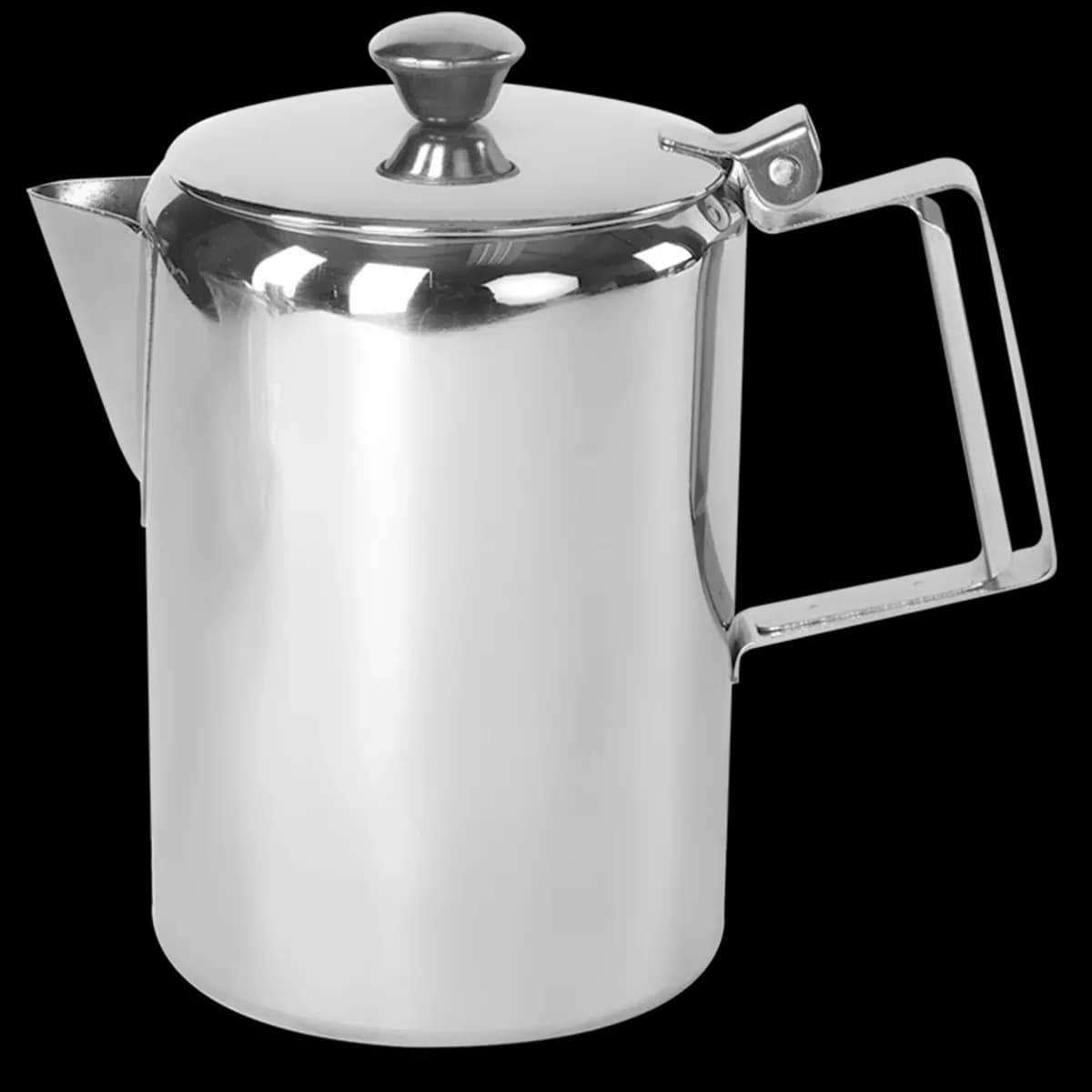 Jarra para servir con tapa 32 OZ AI, jarras ai, se vende en caja de 10