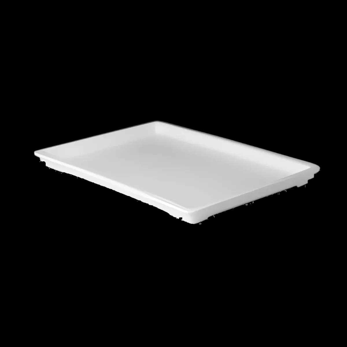 Tapa para caja de masa de pizza, caja masa, se vende en caja de 12