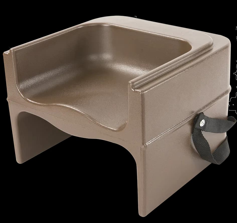 Silla periquera para niños (31.6 CM X 31.1 CM X 24 CM), periquera, se vende en caja de 1
