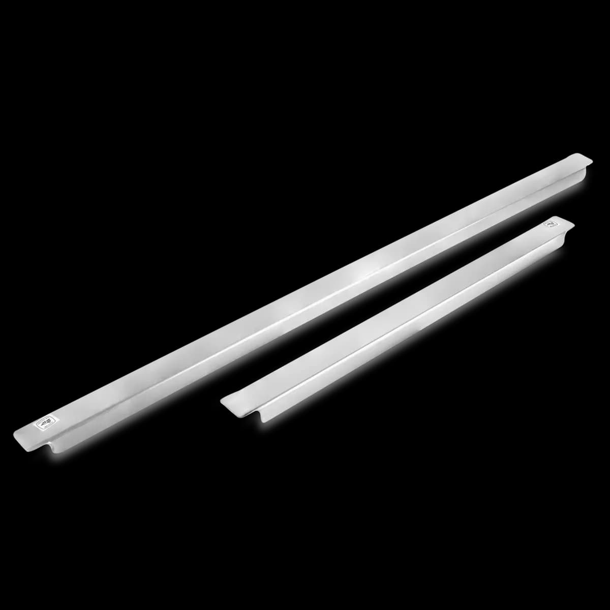 Separador de insertos 33 cms, separador de insertos, se vende en caja de 10