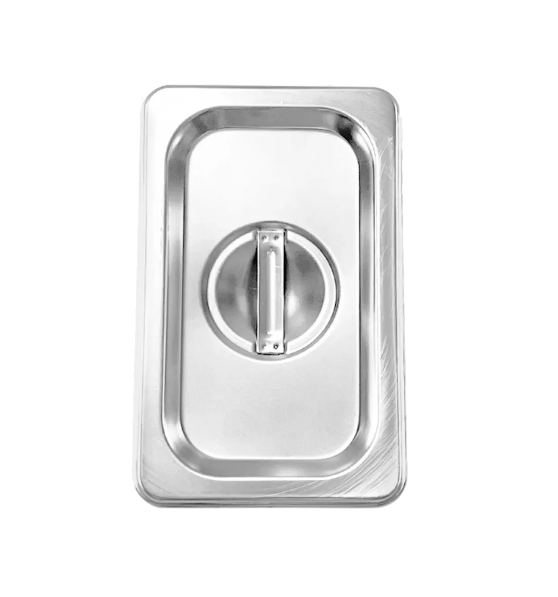 Tapa inserto noveno AI, tapas ai, se vende en caja de 36