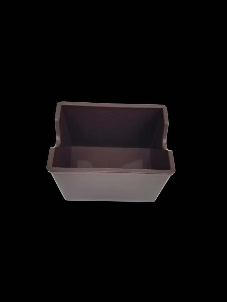 Caja para sobres de azúcar café, caja azucar, se vende en caja de 48