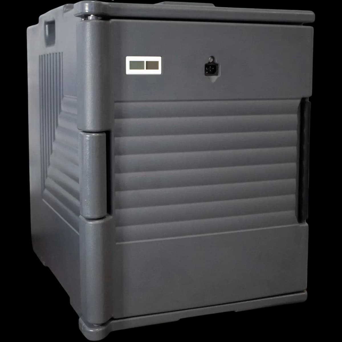 Conservador termico para alimentos sencillo eléctrico, conservadores termicos, se vende en caja de 1
