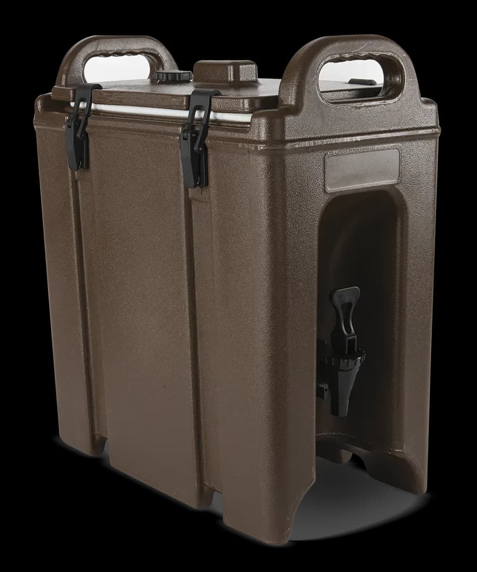 Conservador isotermico para liquidos 18 litros, conservadores termicos, se vende en caja de 1